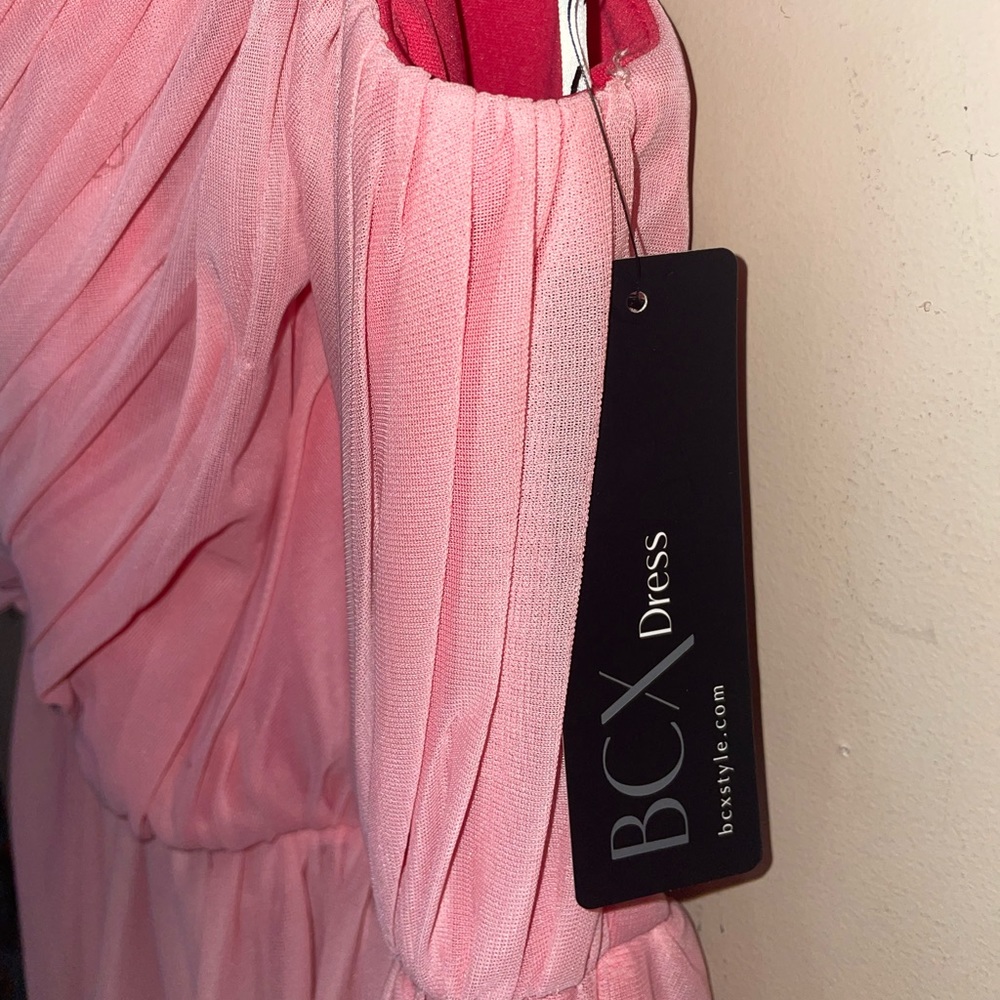 Dress - Picture 5 of 6